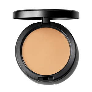 MAC Cosmetics Studio Fix Powder Plus Foundation – NC35