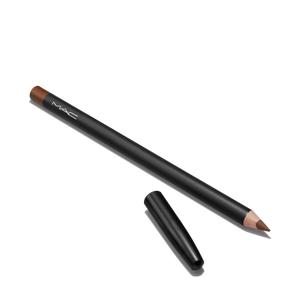 MAC Lip Pencil – Cork