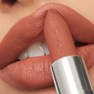 MAC M·A·Cximal Silky Matte 12HR Wear Lipstick product image 13