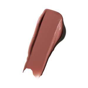 MAC Lustreglass Sheer-Shine Hydrating Longwear Lipstick product image 3