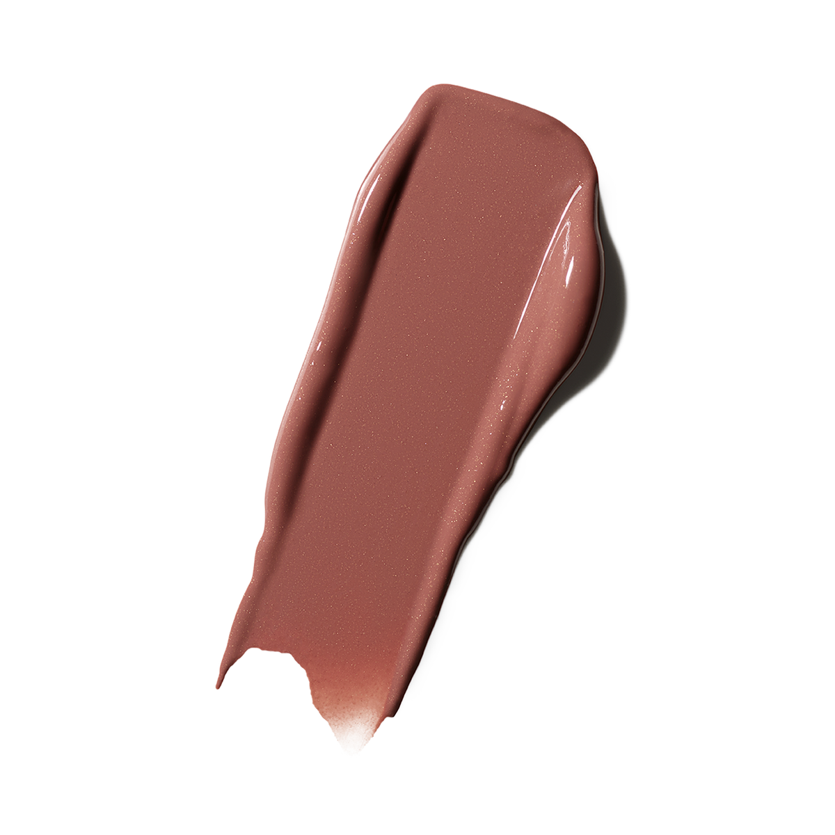 MAC Lustreglass Sheer-Shine Hydrating Longwear Lipstick product image 3