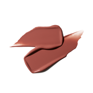 MAC Lustreglass Sheer-Shine Hydrating Longwear Lipstick product image 2