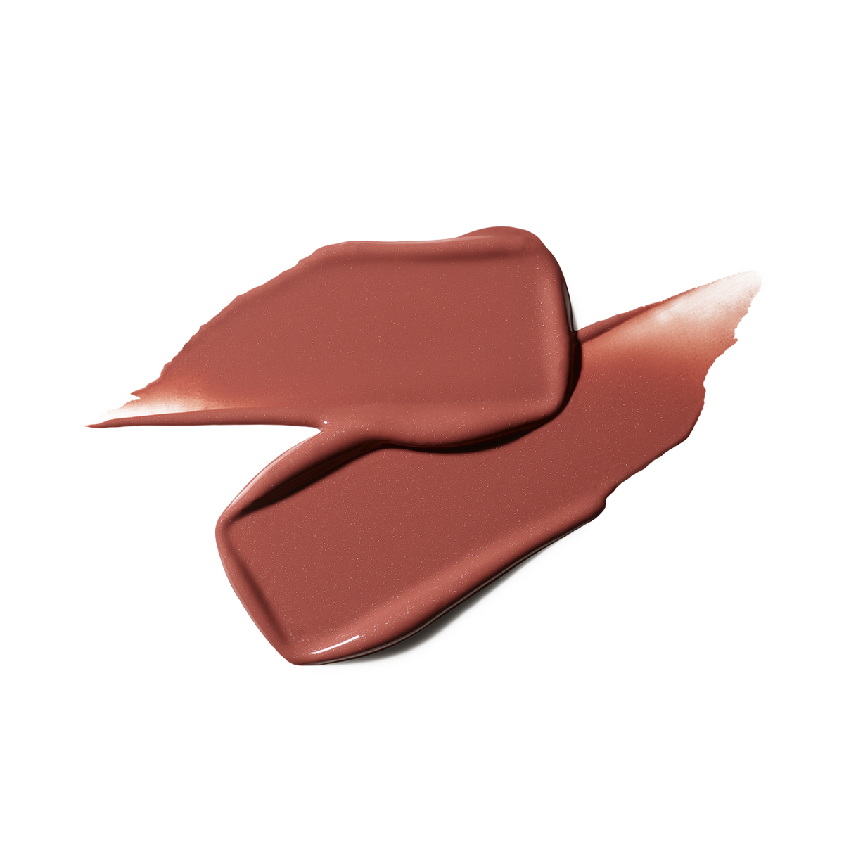 MAC Lustreglass Sheer-Shine Hydrating Longwear Lipstick product image 2
