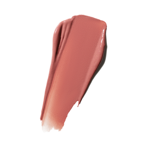 MAC Lustreglass Sheer-Shine Hydrating Longwear Lipstick product image 1