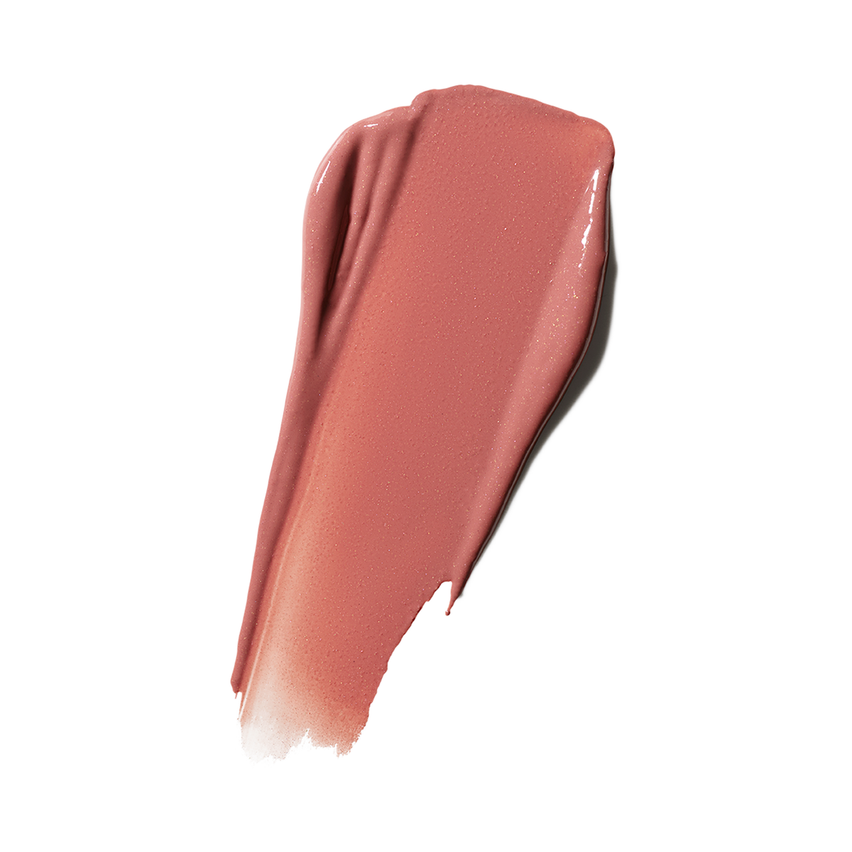 MAC Lustreglass Sheer-Shine Hydrating Longwear Lipstick product image 1