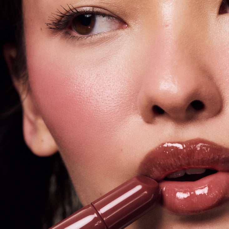 rhode Peptide Lip Tint product image 42