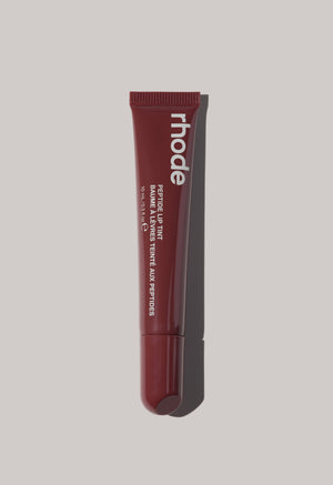 rhode Peptide Lip Tint product image 41