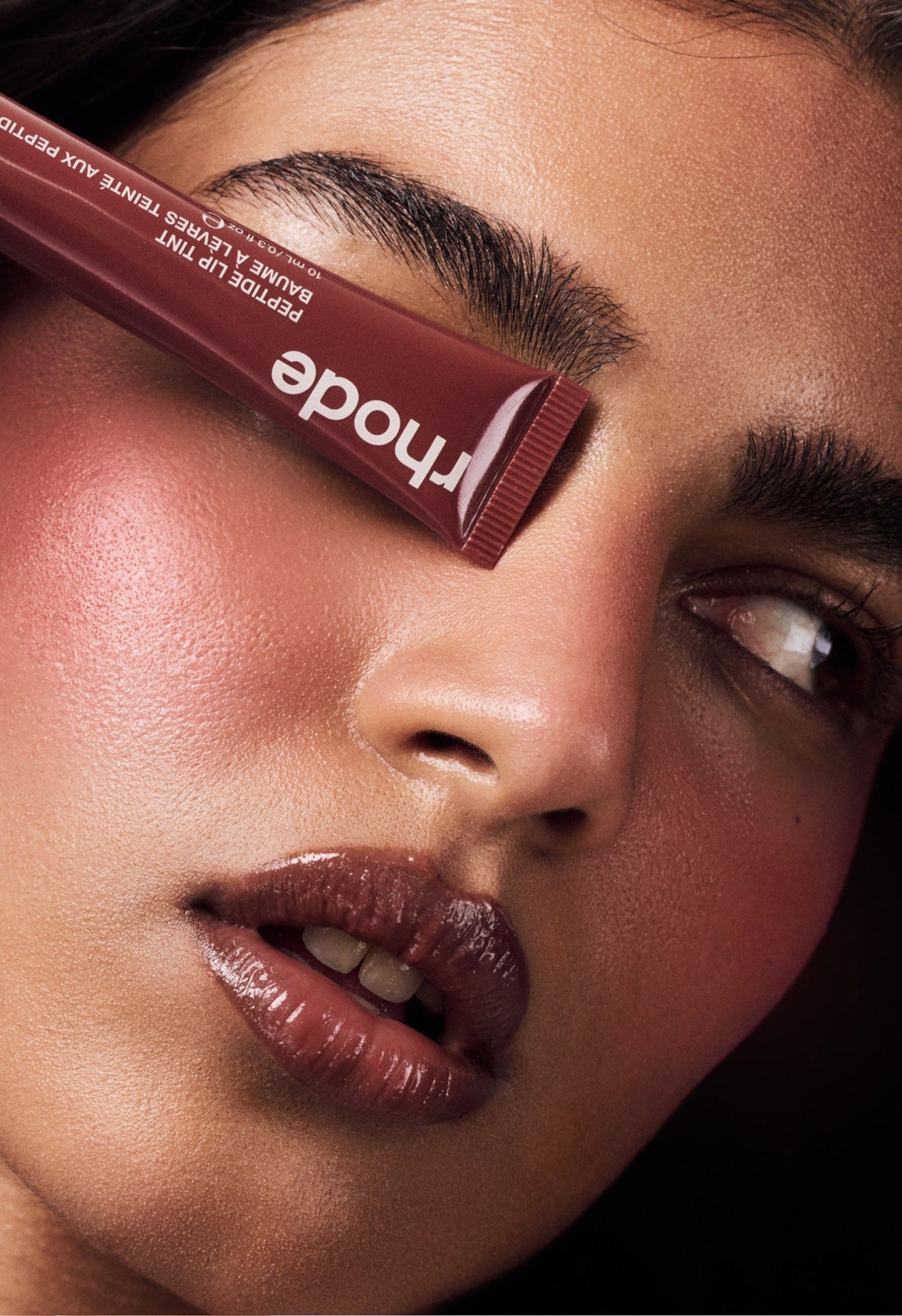 rhode Peptide Lip Tint product image 40