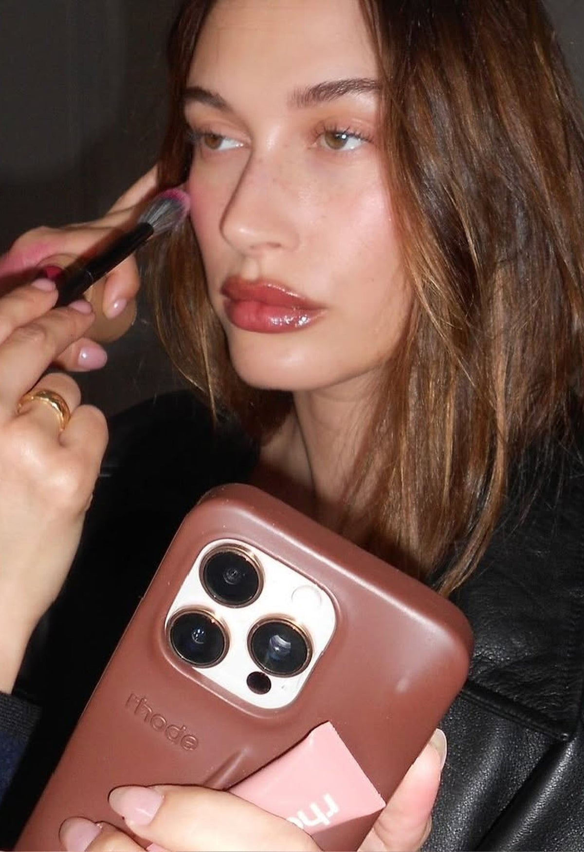 rhode Peptide Lip Tint product image 38