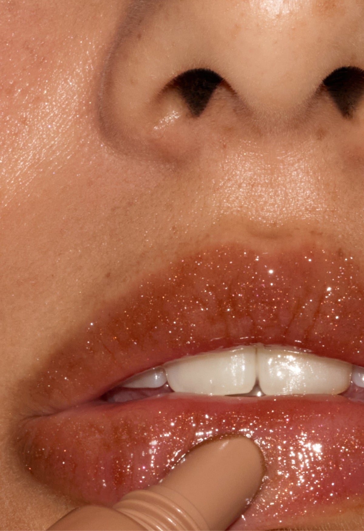 rhode Peptide Lip Tint product image 9
