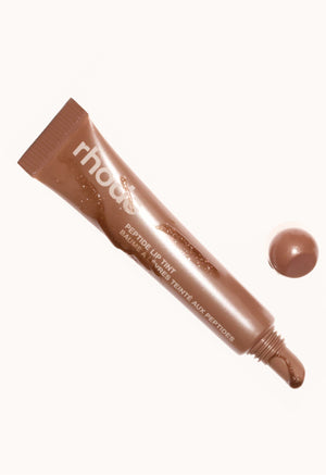 rhode Peptide Lip Tint product image 10