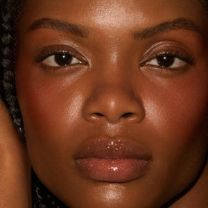 rhode Peptide Lip Tint product image 11