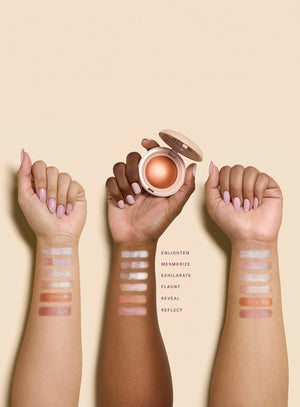 Rare Beauty Positive Light Silky Touch Highlighter product image 22