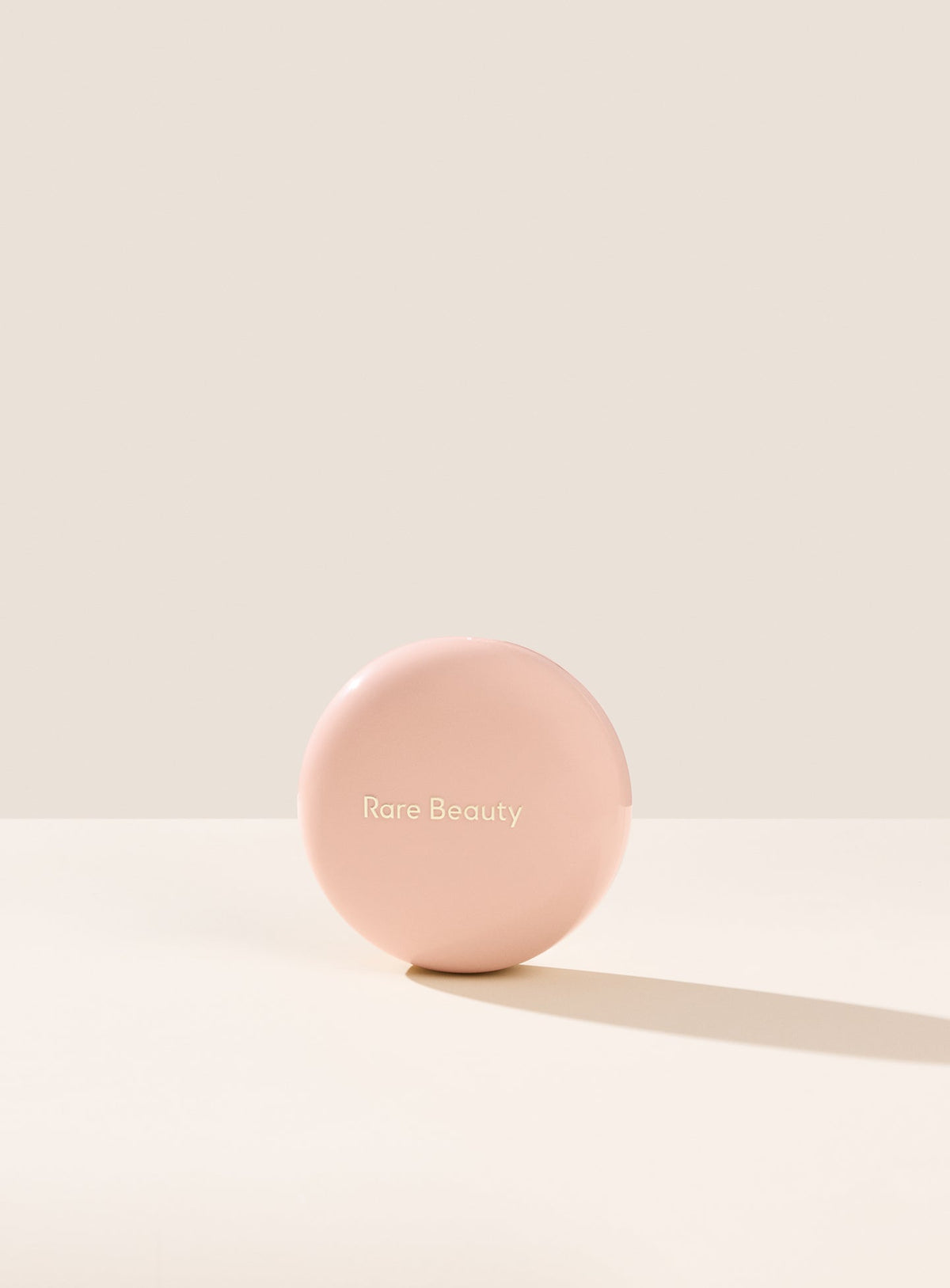 Rare Beauty Positive Light Silky Touch Highlighter product image 25