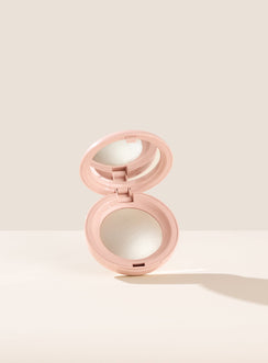 Rare Beauty Positive Light Silky Touch Highlighter – Enlighten
