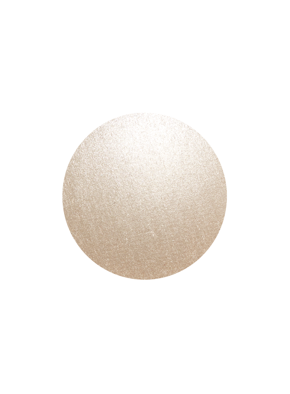 Rare Beauty Positive Light Silky Touch Highlighter product image 3