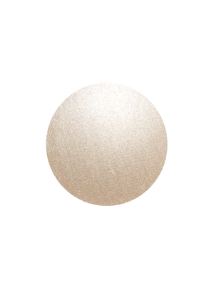 Rare Beauty Positive Light Silky Touch Highlighter product image 3