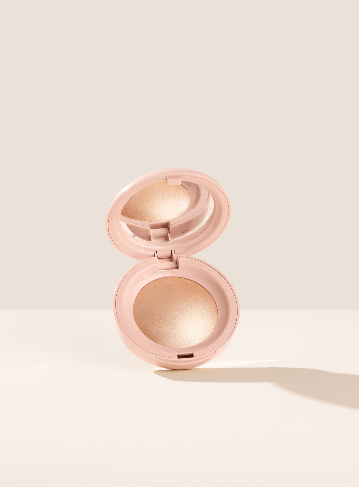 Rare Beauty Positive Light Silky Touch Highlighter – Exhilarate