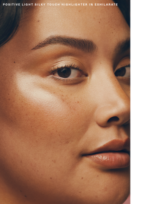 Rare Beauty Positive Light Silky Touch Highlighter product image 4