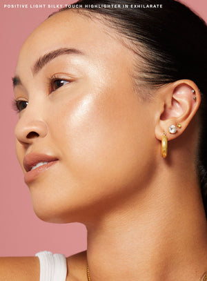 Rare Beauty Positive Light Silky Touch Highlighter product image 5