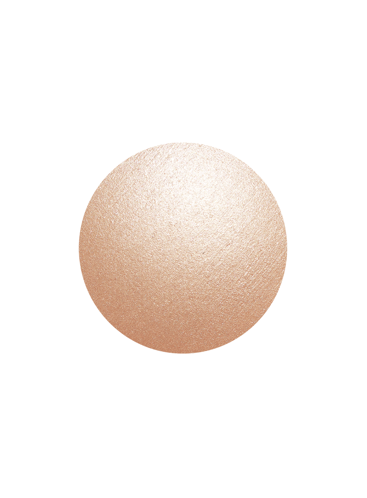 Rare Beauty Positive Light Silky Touch Highlighter product image 6