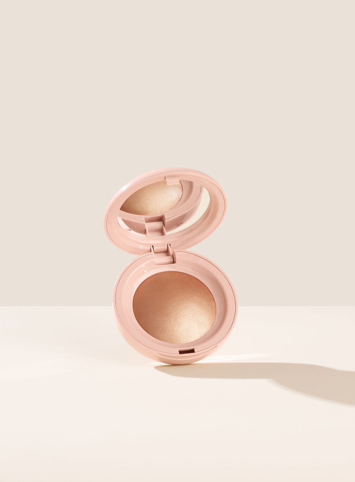 Rare Beauty Positive Light Silky Touch Highlighter – Flaunt