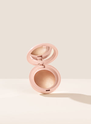Rare Beauty Positive Light Silky Touch Highlighter – Flaunt