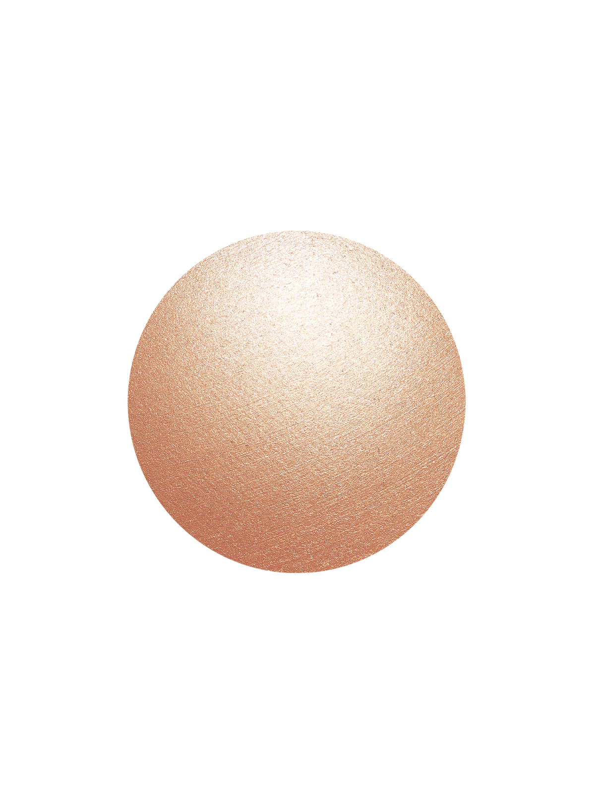Rare Beauty Positive Light Silky Touch Highlighter product image 17