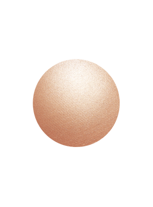 Rare Beauty Positive Light Silky Touch Highlighter product image 17
