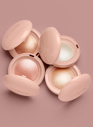 Rare Beauty Positive Light Silky Touch Highlighter product image 24