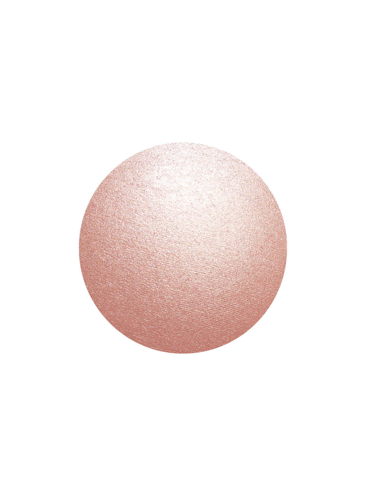 Rare Beauty Positive Light Silky Touch Highlighter product image 11
