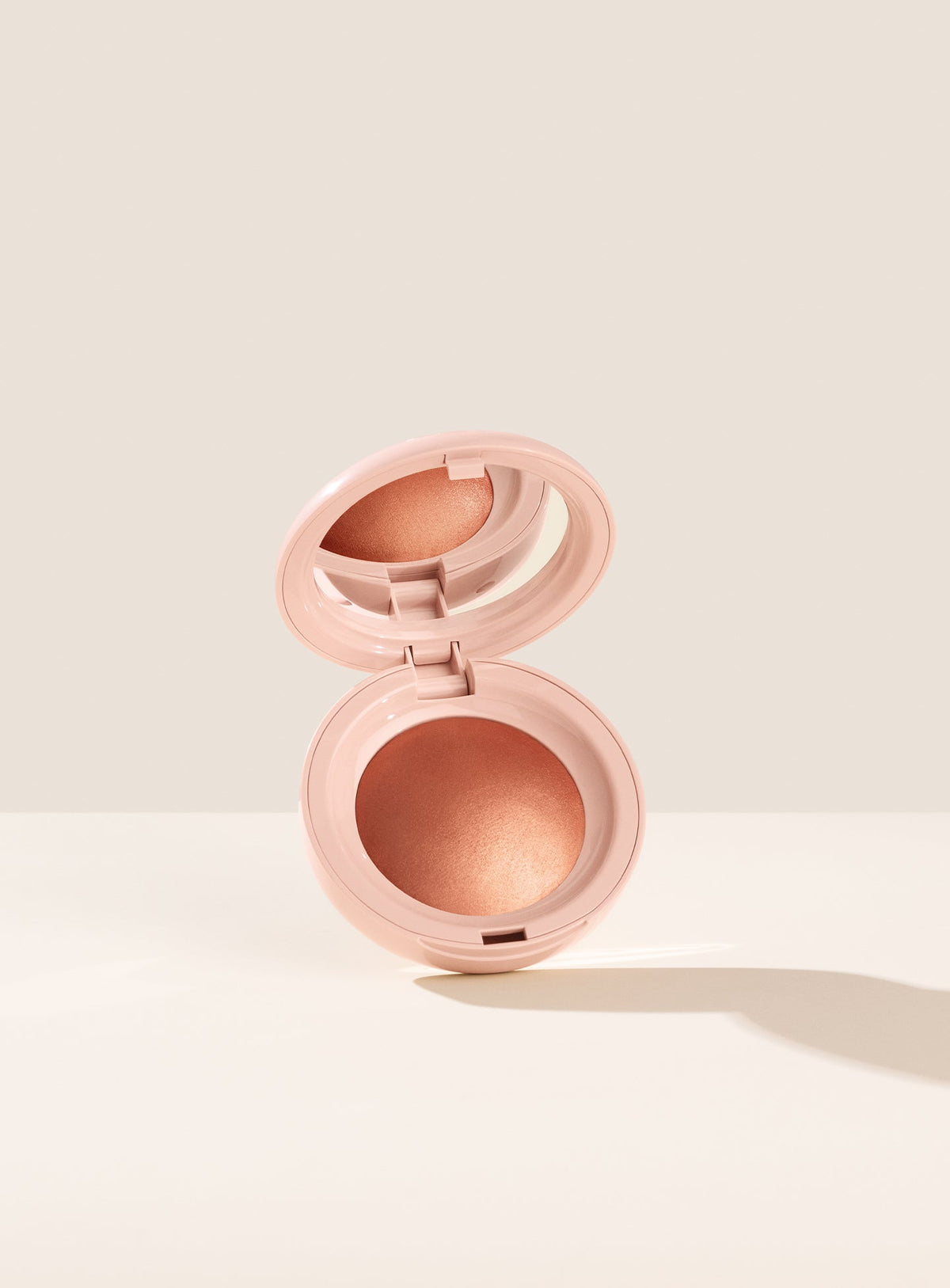 Rare Beauty Positive Light Silky Touch Highlighter – Reveal
