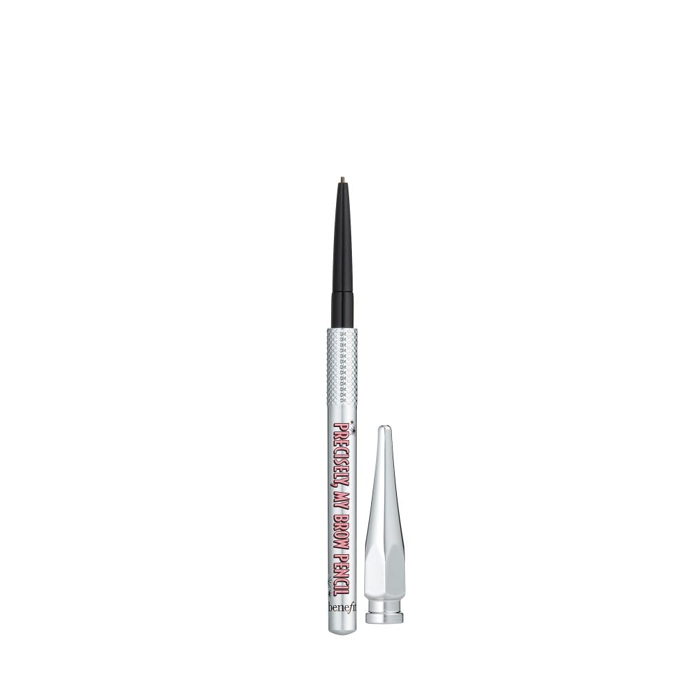 Benefit Cosmetics Mini Precisely, My Brow Pencil 0.04 g - product detail 1