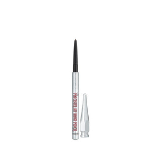 Benefit Cosmetics Mini Precisely, My Brow Pencil 0.04 g - product detail 1