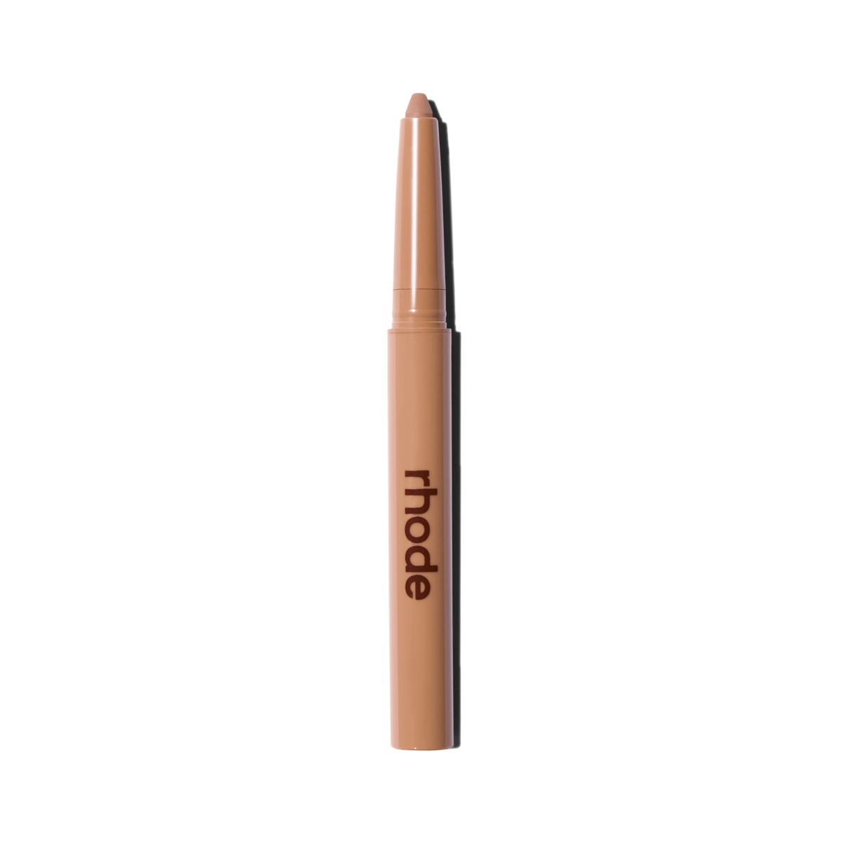 rhode Peptide Lip Shape – Push