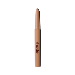 rhode Peptide Lip Shape – Push