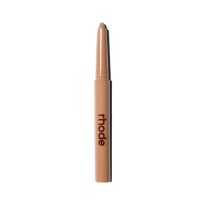 rhode Peptide Lip Shape – Push