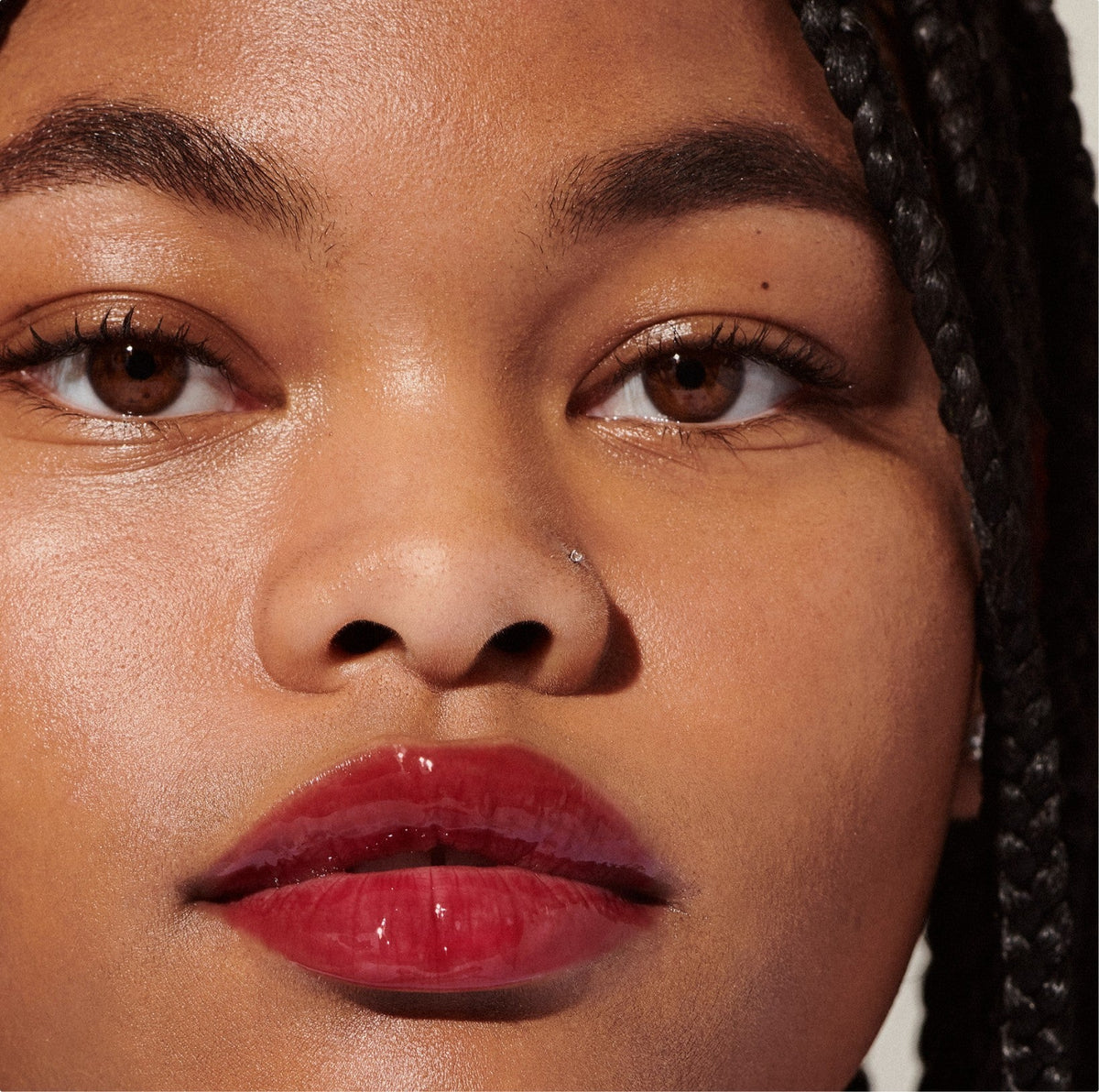 rhode Peptide Lip Tint product image 37