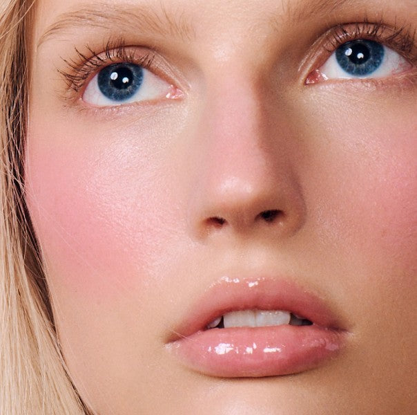 rhode Peptide Lip Tint product image 5
