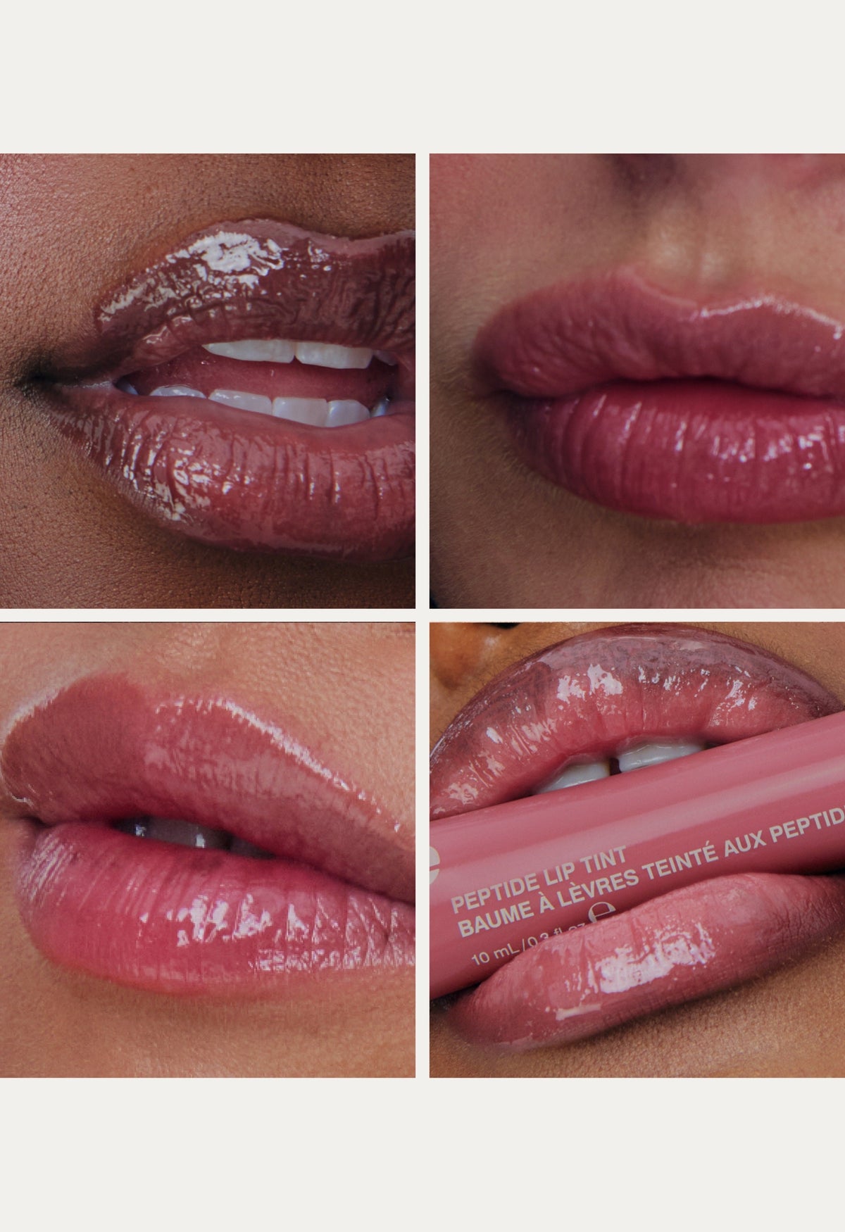 rhode Peptide Lip Tint product image 29