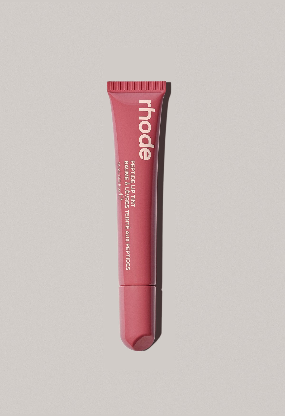 rhode Peptide Lip Tint product image 31