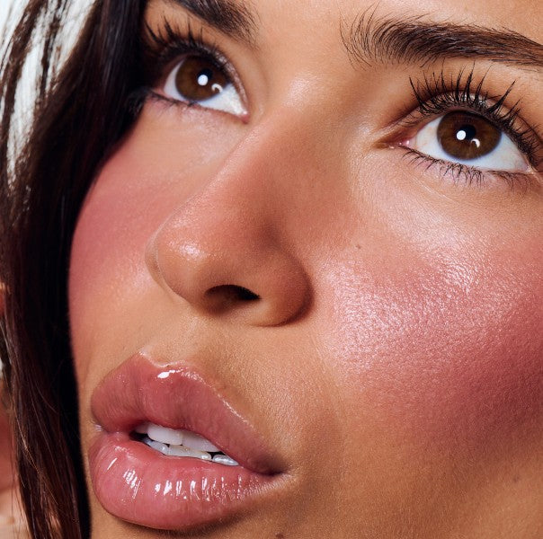 rhode Peptide Lip Tint product image 32