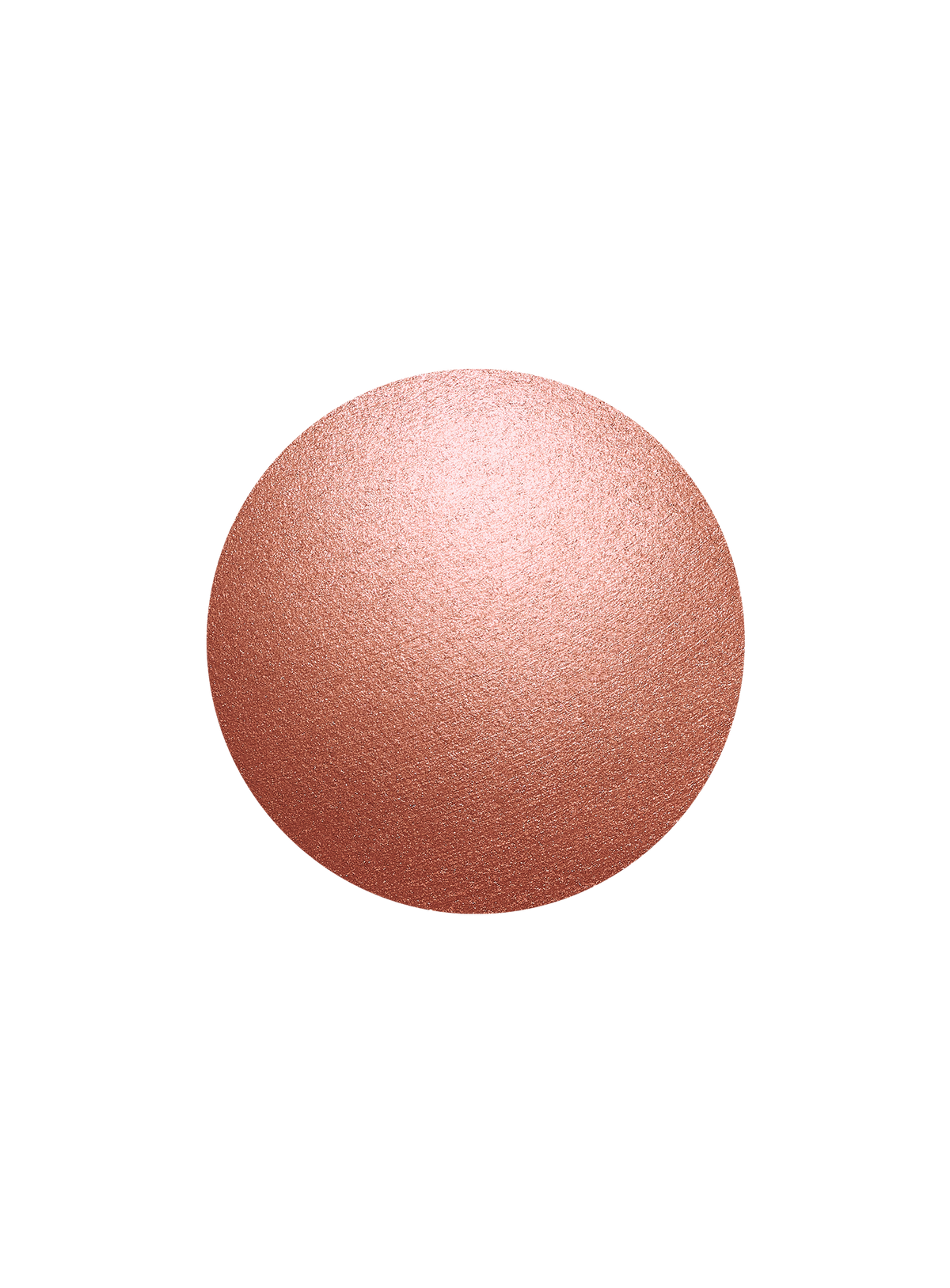 Rare Beauty Positive Light Silky Touch Highlighter product image 21