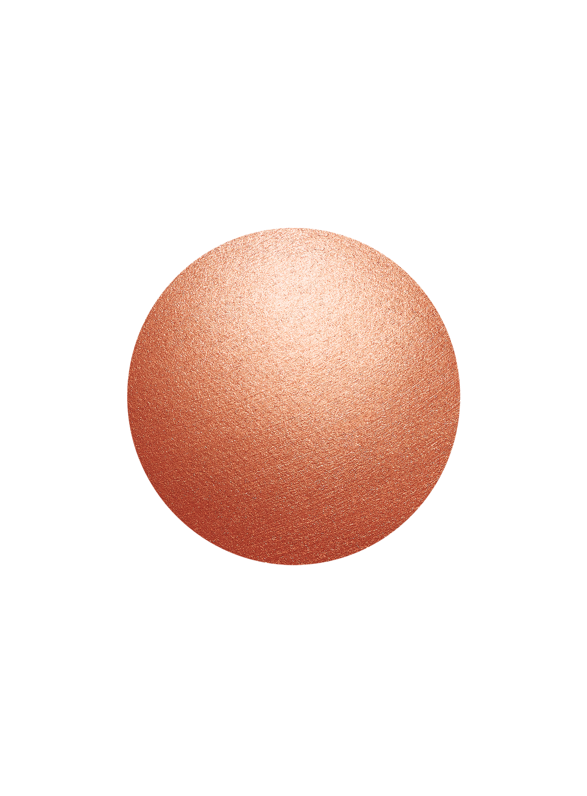 Rare Beauty Positive Light Silky Touch Highlighter product image 19