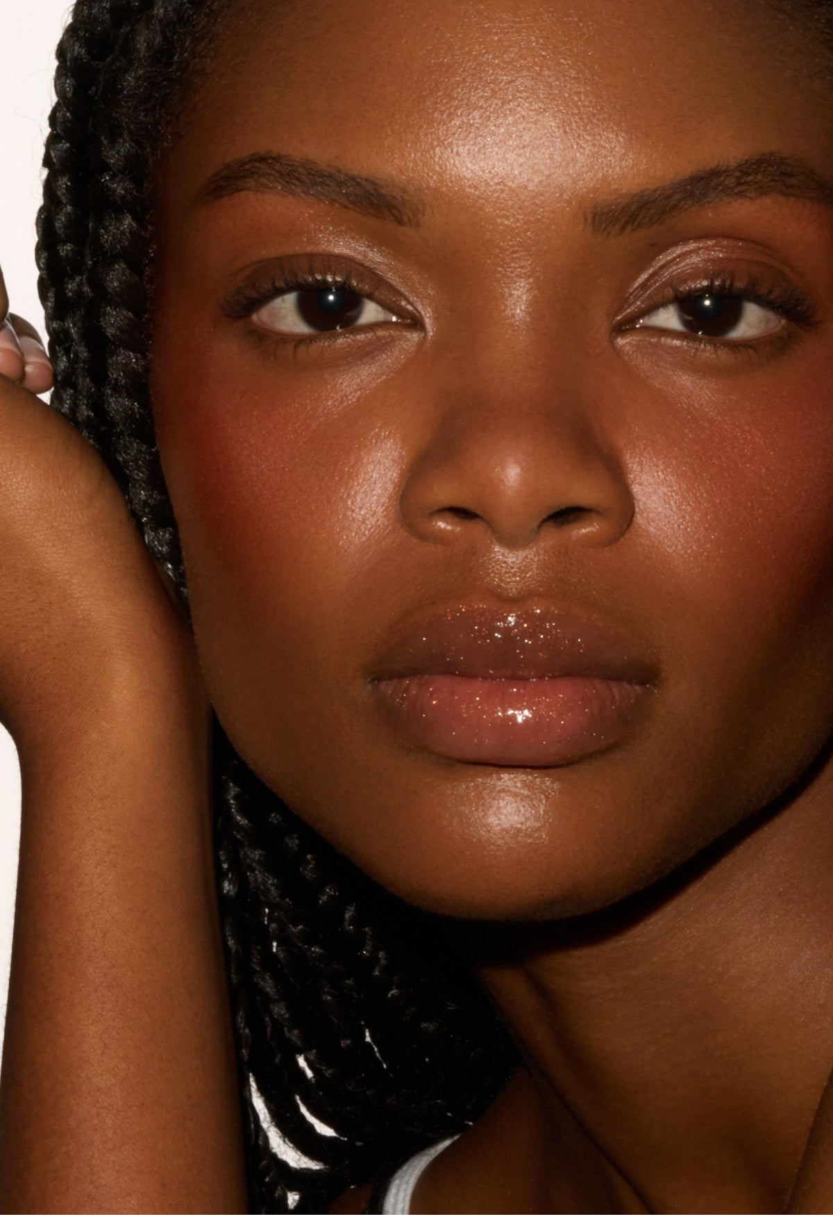 rhode Peptide Lip Tint product image 8
