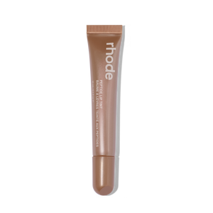 rhode Peptide Lip Tint product image 6