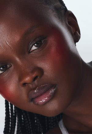 rhode Peptide Lip Tint product image 13