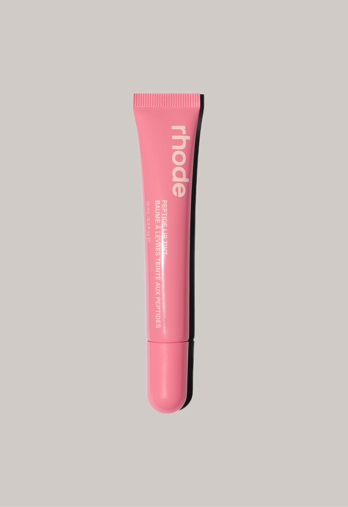 rhode Peptide Lip Tint product image 15