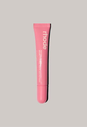 rhode Peptide Lip Tint product image 15
