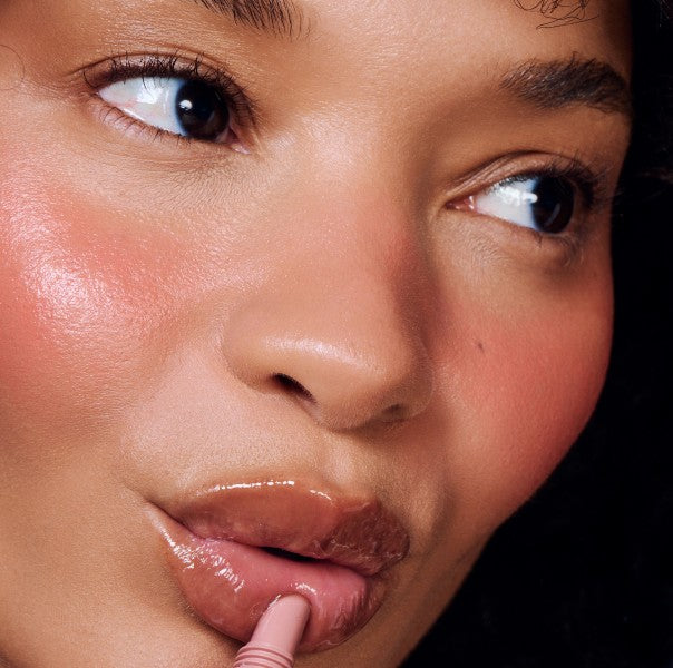 rhode Peptide Lip Tint product image 27